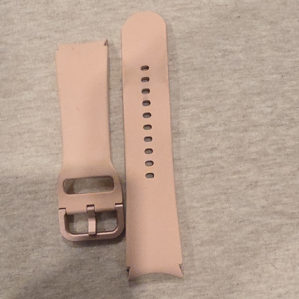 Galaxy Watch 6 Band